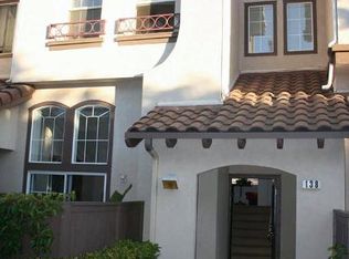 10164 Wateridge Cir Unit 138, San Diego, CA 92121