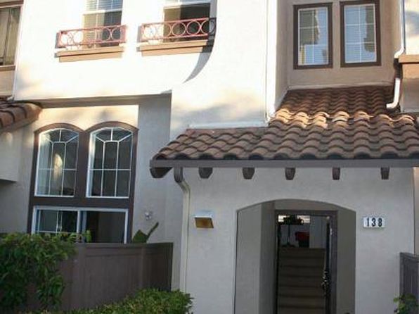 10164 Wateridge Cir Unit 138