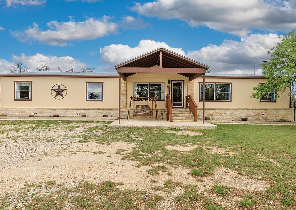 1st image of 298 Shadow Oaks Dr