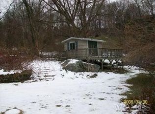 131 Weber Hill Rd, Carmel, NY 10512