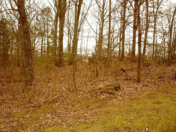 5th image of Hilltop Dr
