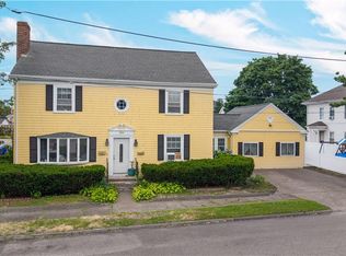 10 Booth Ave, Pawtucket, RI 02861