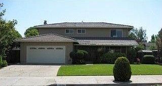 1st image of 6636 Mount Royal Dr