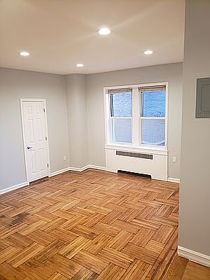 3rd image of 860 Ocean Ave #1E