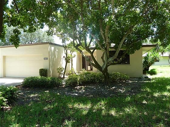 1st image of 5865 Wild Fig Ln