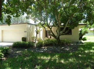 5865 Wild Fig Ln, Fort Myers, FL 33919