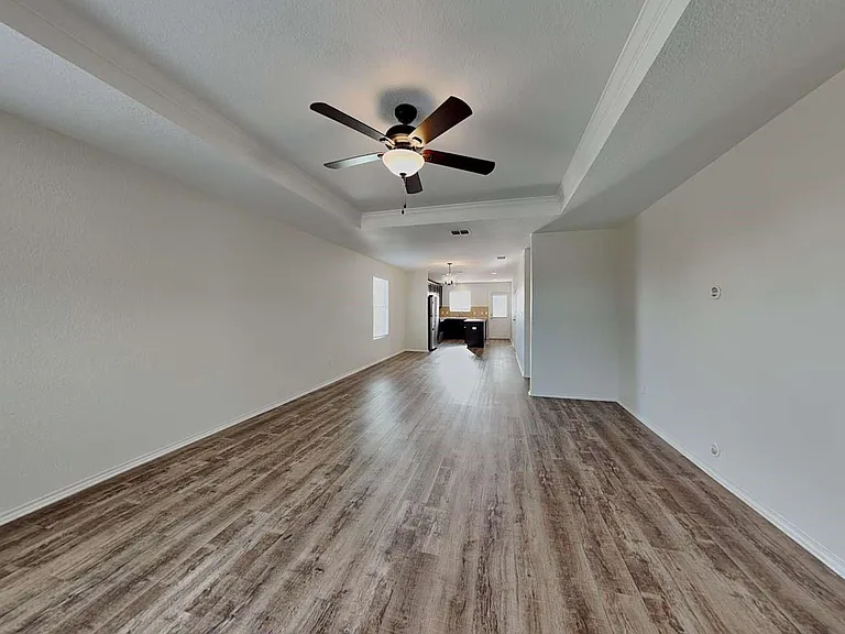27305 Paraiso Mnr — Photo 4