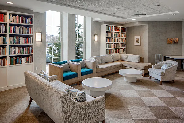 Rented by Bozzuto Management | media 7