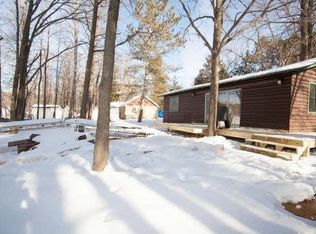 24049 Kelly Point, Emily, MN 56447