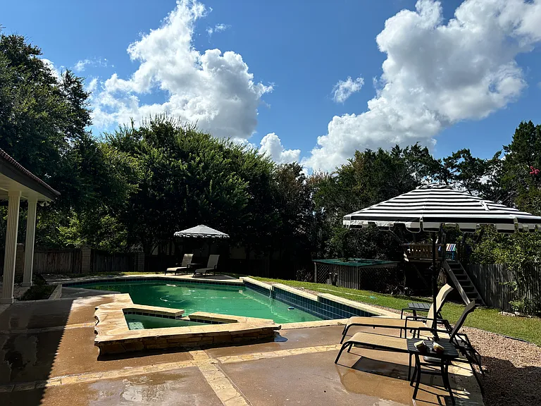 6 Candleleaf Ct — Photo 7