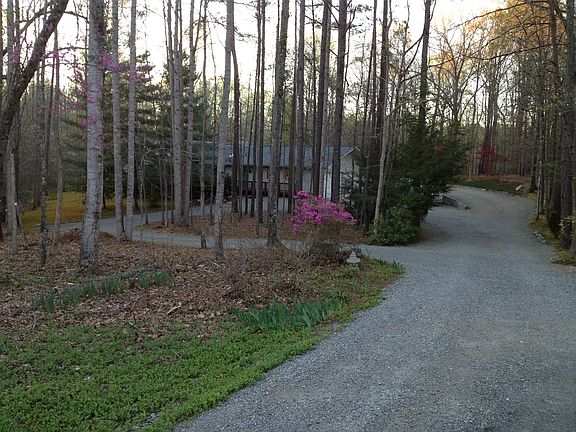 2nd image of 14416 Kings Grant Ln