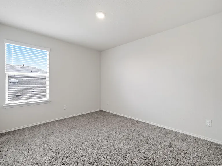 4023 Basil Mdw — Photo 22