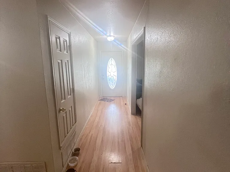 3014 Terrell Rd — Photo 8