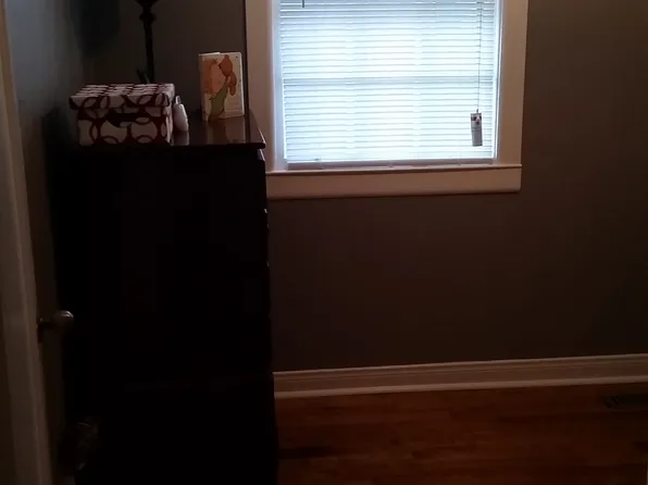 1617 Carolina Ave, Kingsport, TN 37664