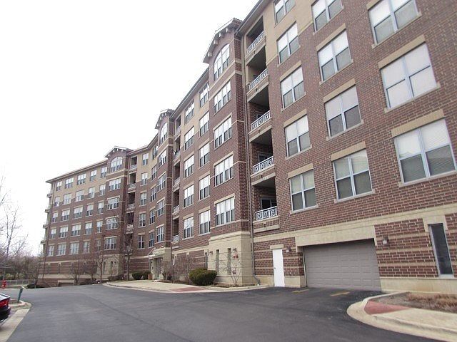 1st image of 9360 Skokie Blvd #419