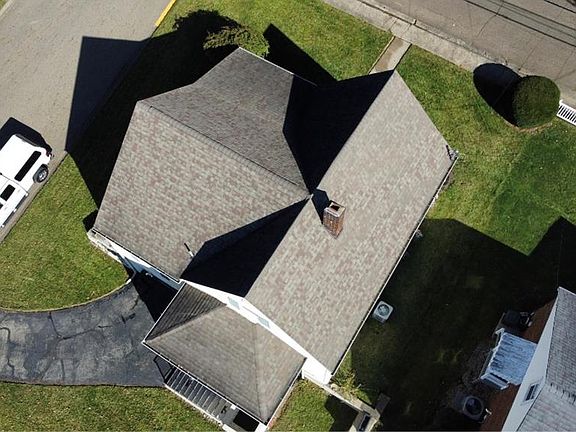 3rd image of 1515 PLEASANT AVE.