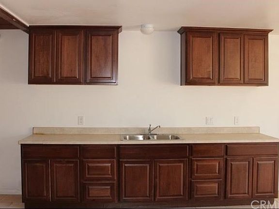 5th image of 21910 Vivienda Ave