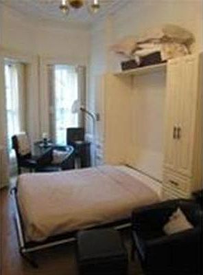 2nd image of 145 Pinckney St APT 308
