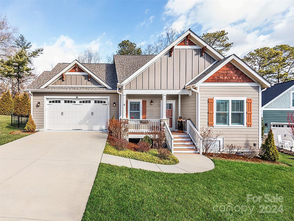 1st image of 67 Furnace Dr