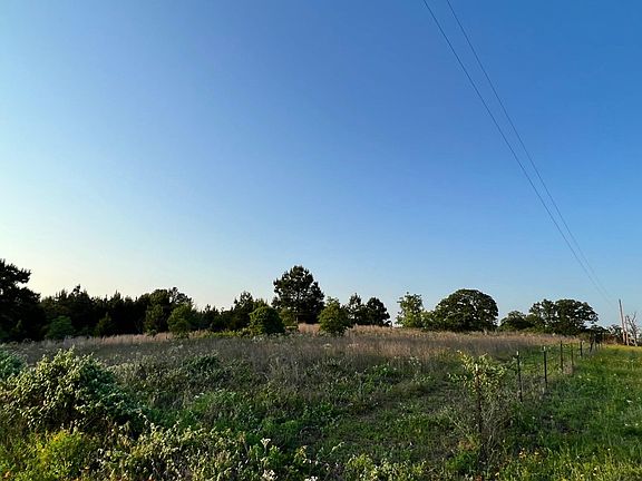 2nd image of LOT 27 Kinsey Rd