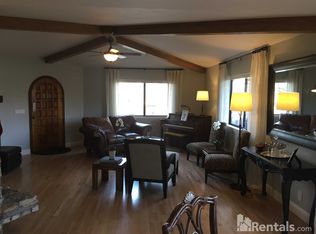 1330 Mount Rose St, Reno, NV 89509