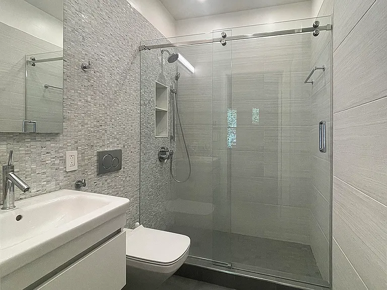 206 Rutland Rd — Photo 17
