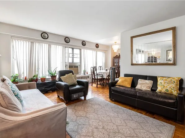 130 Saint Edwards St APT 9C, Brooklyn, NY 11201