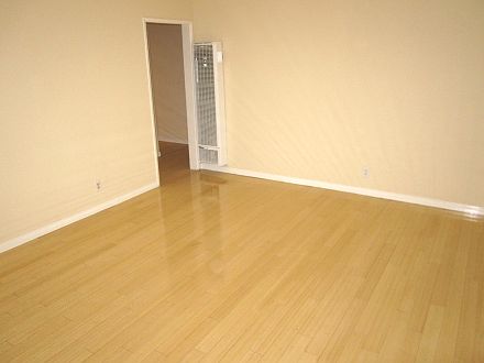 5th image of 1331 N Poinsettia Pl APT 2