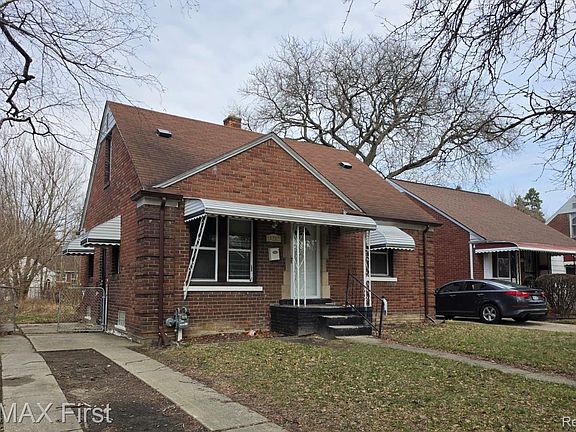 2nd image of 12717 Riad St