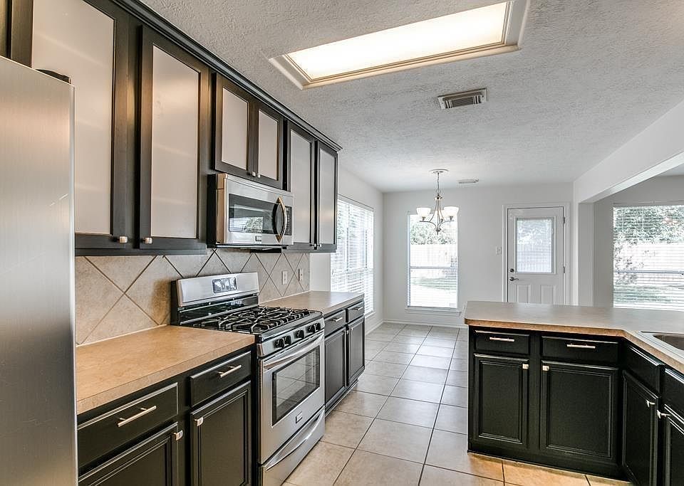1st image of 202 Seascape Ln