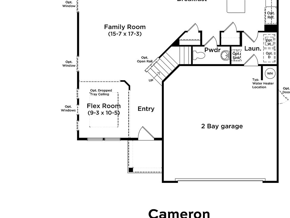 2nd image of 104 Sara Jones Ln