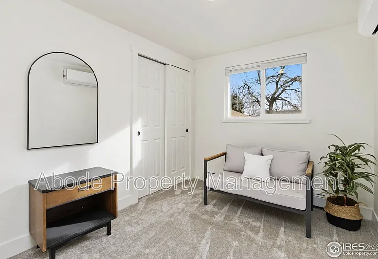 138 Glenda Dr #4 — Photo 9
