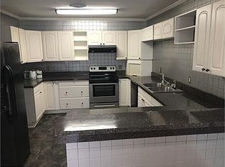 160 Elgin Ave, Crab Orchard, WV 25827