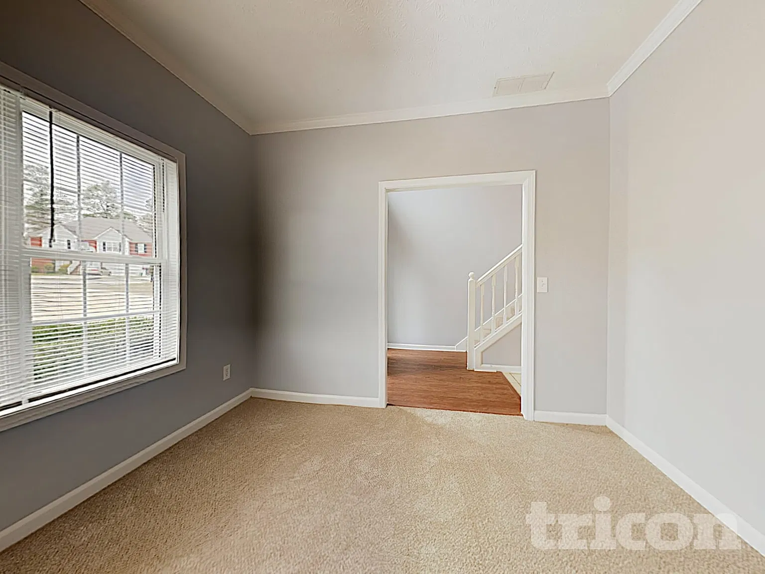 2652 Shoalcove Trail Bethlehem GA — Photo 4