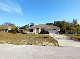 1782 Larkin Rd, Spring Hill, FL 34608