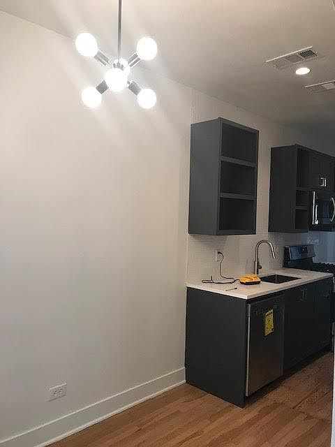 1st image of 1606 Alta Vista Ave #B