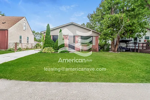 5966 Princess St Photo 1