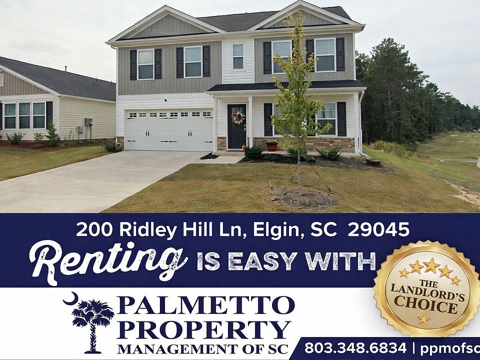 1st image of 200 Ridley Hill Ln