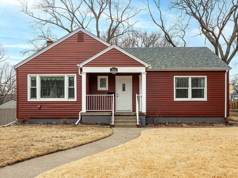 1st image of 3036 Tremont Ave