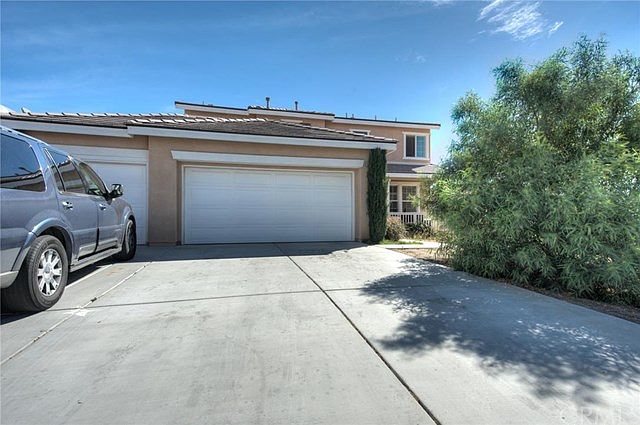 1st image of 13246 Fullerton Dr