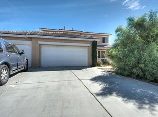 13246 Fullerton Dr, Victorville, CA 92392