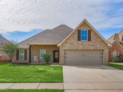 949 Maize St, Bossier City, LA, 71111