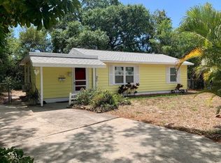 7216 7th Ave N, Saint Petersburg, FL 33710