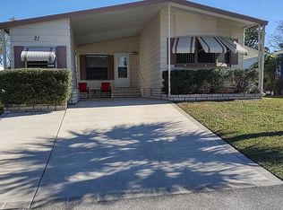 21 Ecuador Way, Fort Pierce, FL 34951