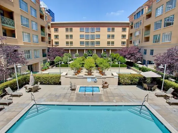 144 S 3rd St, San Jose, CA