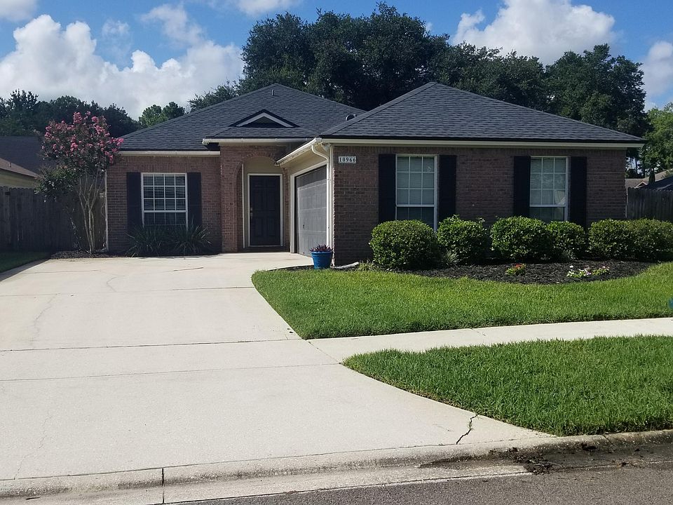 1st image of 10966 Beckley Pl