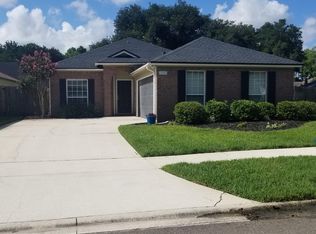 10966 Beckley Pl, Jacksonville, FL 32246