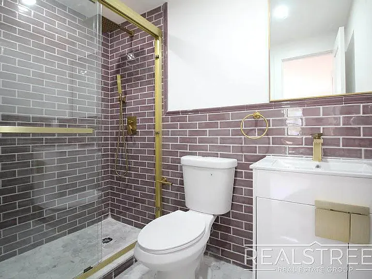 346A Chauncey St #1 — Photo 10