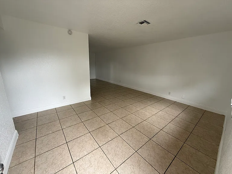 1420 Barton Rd #1420W — Photo 6