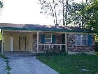 1st image of 146 Hercules Dr E